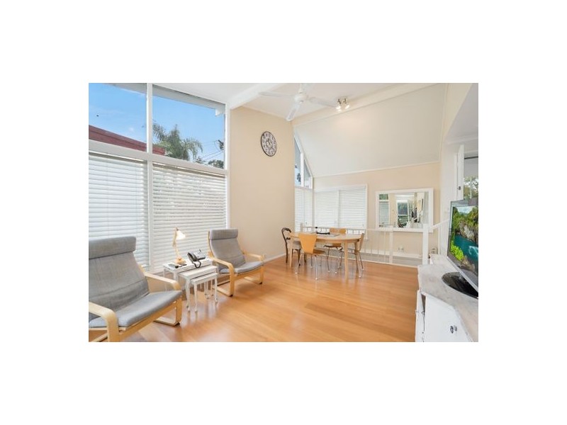 46 Bay View Avenue, East Gosford NSW 2250