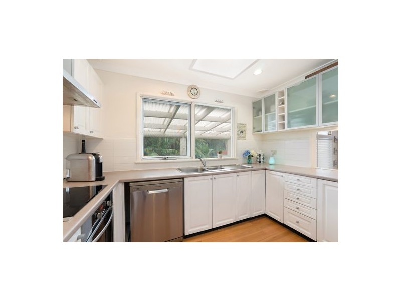 46 Bay View Avenue, East Gosford NSW 2250