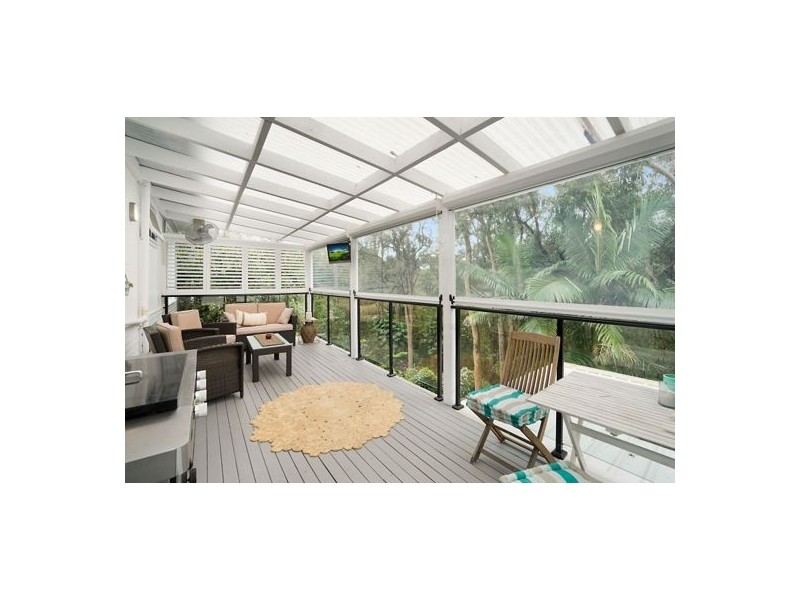 46 Bay View Avenue, East Gosford NSW 2250