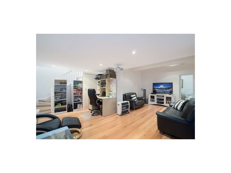 46 Bay View Avenue, East Gosford NSW 2250