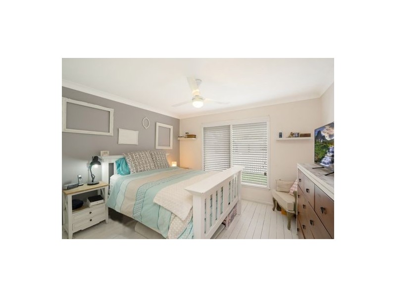 46 Bay View Avenue, East Gosford NSW 2250