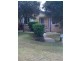 7 DIGBY ROAD, Erina NSW 2250