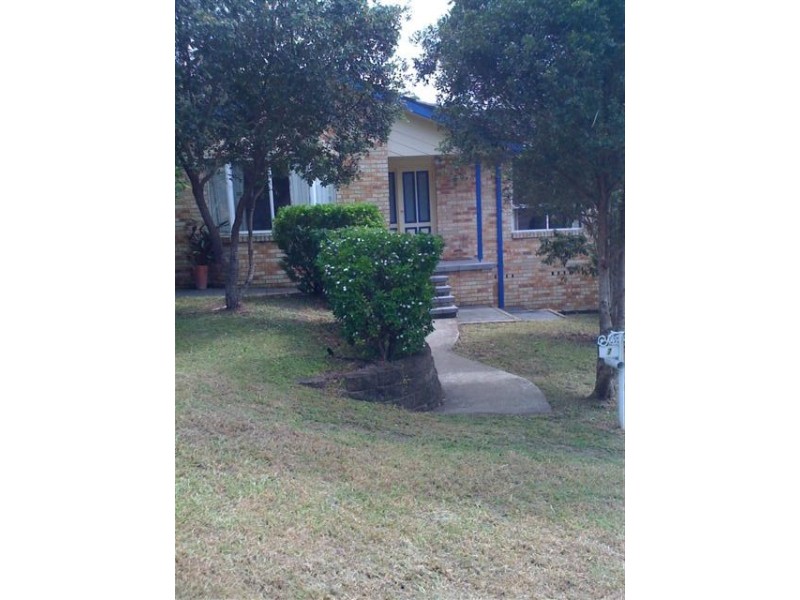 7 DIGBY ROAD, Erina NSW 2250