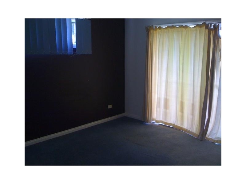7 DIGBY ROAD, Erina NSW 2250