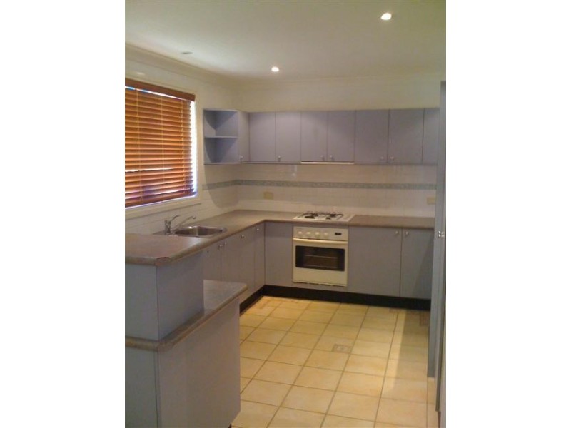7 DIGBY ROAD, Erina NSW 2250