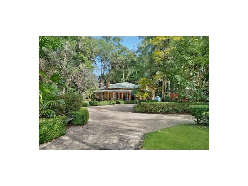 23 Pollard Close, Holgate NSW 2250