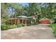23 Pollard Close, Holgate NSW 2250