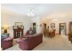 23 Pollard Close, Holgate NSW 2250