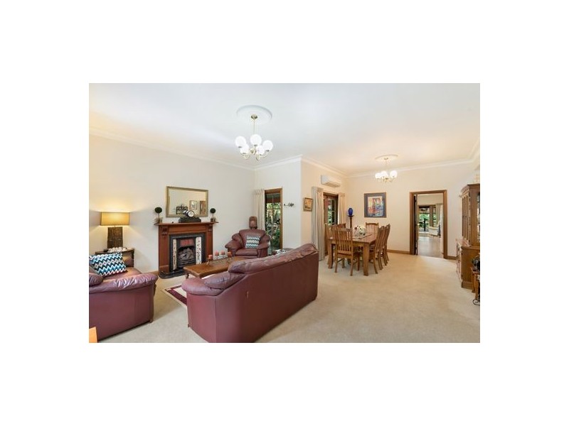 23 Pollard Close, Holgate NSW 2250