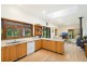 23 Pollard Close, Holgate NSW 2250