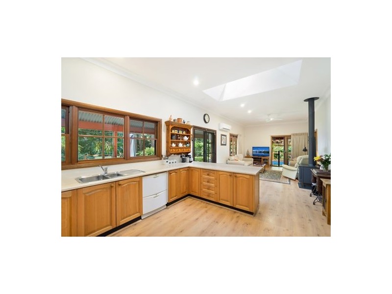 23 Pollard Close, Holgate NSW 2250