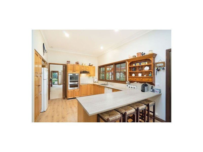 23 Pollard Close, Holgate NSW 2250