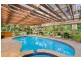 23 Pollard Close, Holgate NSW 2250