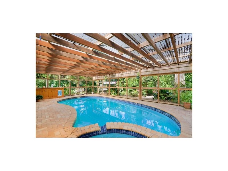 23 Pollard Close, Holgate NSW 2250