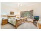 23 Pollard Close, Holgate NSW 2250