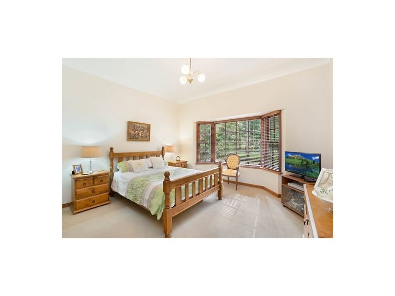 23 Pollard Close, Holgate NSW 2250