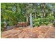 23 Pollard Close, Holgate NSW 2250