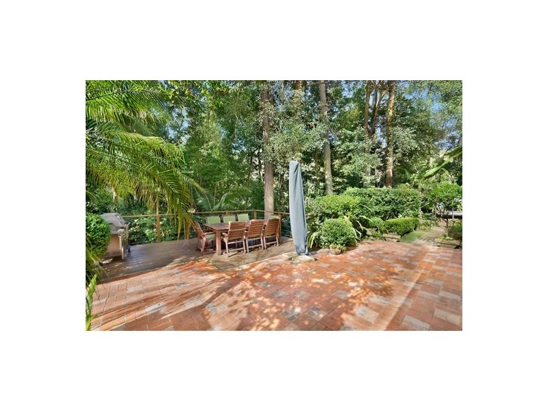 23 Pollard Close, Holgate NSW 2250