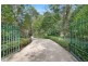 23 Pollard Close, Holgate NSW 2250