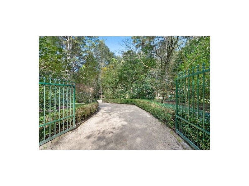 23 Pollard Close, Holgate NSW 2250