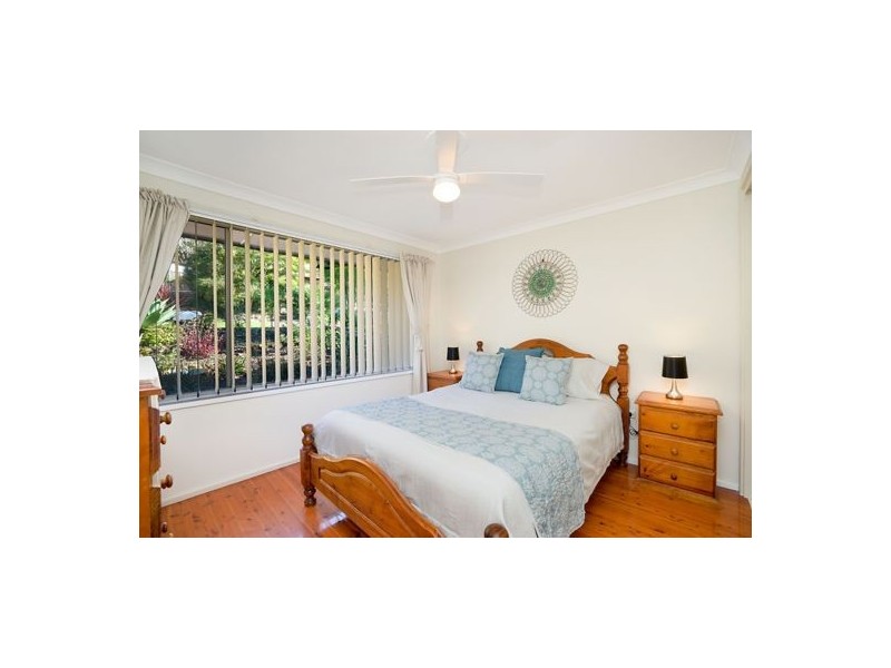 6 Woolard Road, Springfield NSW 2250