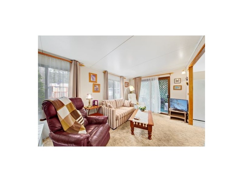 F1 Broadlands Estate, Green Point NSW 2251