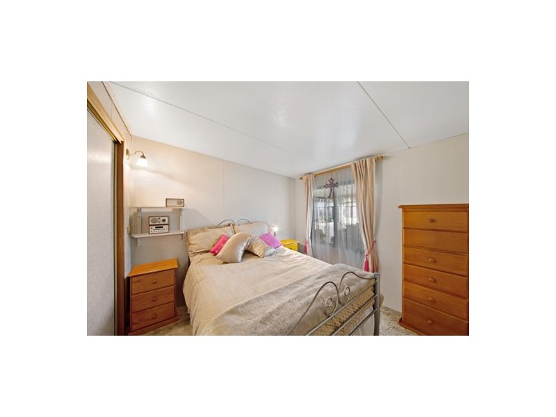 F1 Broadlands Estate, Green Point NSW 2251