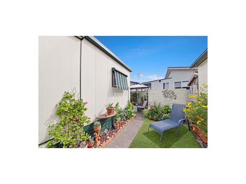 F1 Broadlands Estate, Green Point NSW 2251