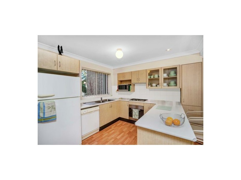 2/25 Victoria Street, East Gosford NSW 2250