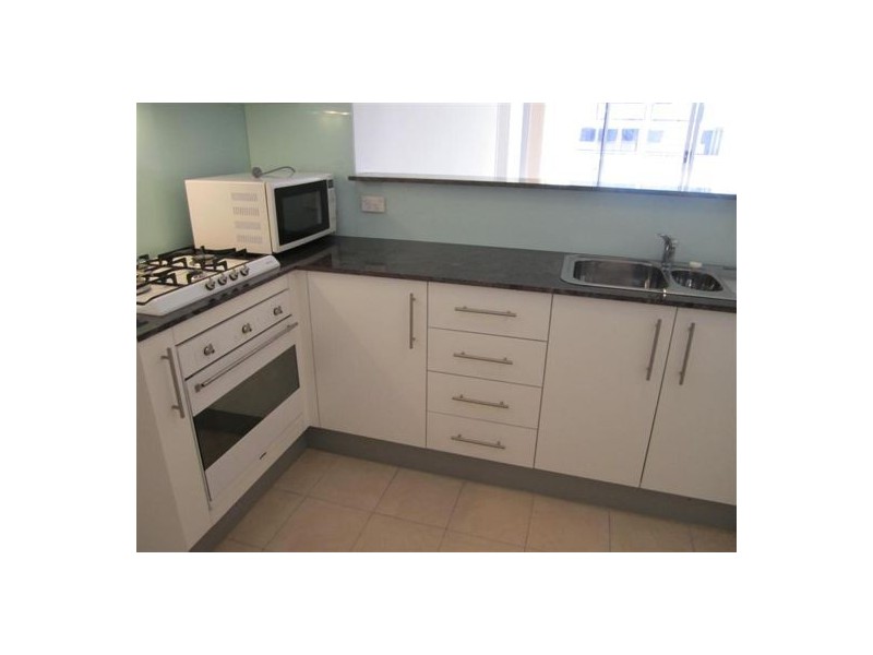 27/80 Mann Street, Gosford NSW 2250