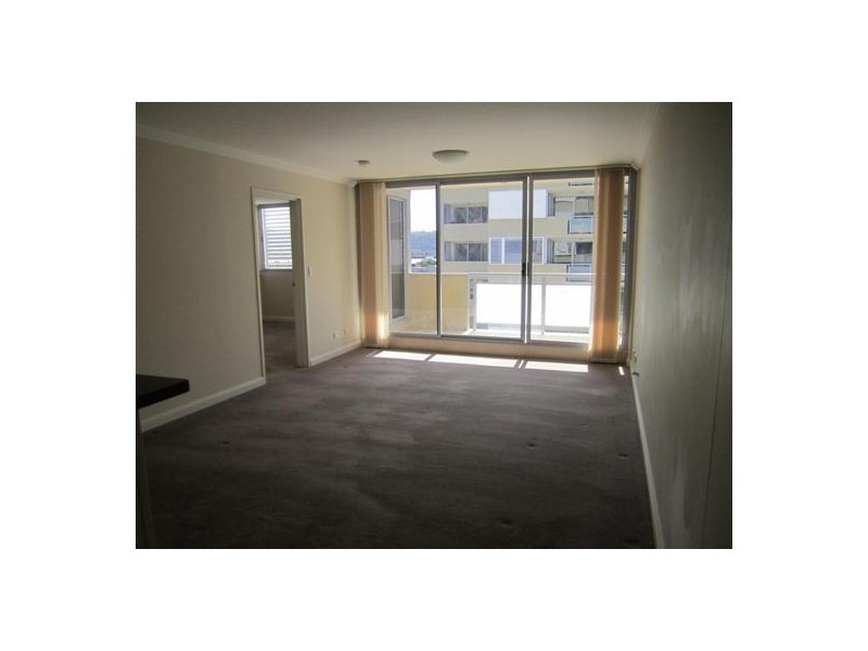 27/80 Mann Street, Gosford NSW 2250