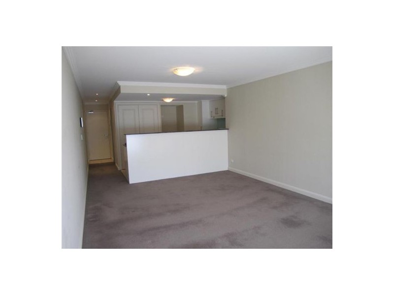 27/80 Mann Street, Gosford NSW 2250