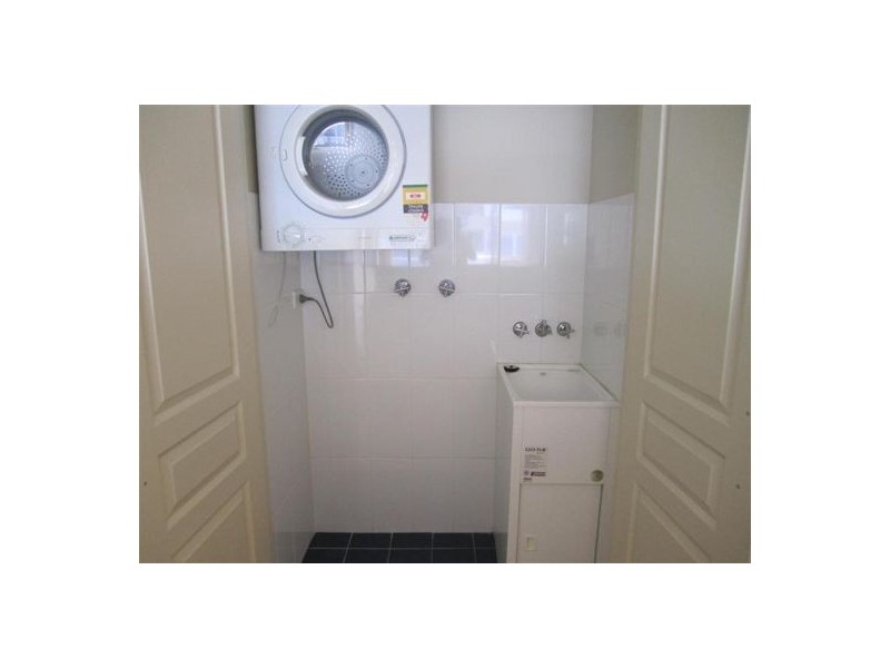 27/80 Mann Street, Gosford NSW 2250