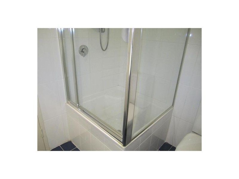 27/80 Mann Street, Gosford NSW 2250