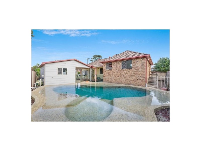 24 Victory Parade, Tascott NSW 2250