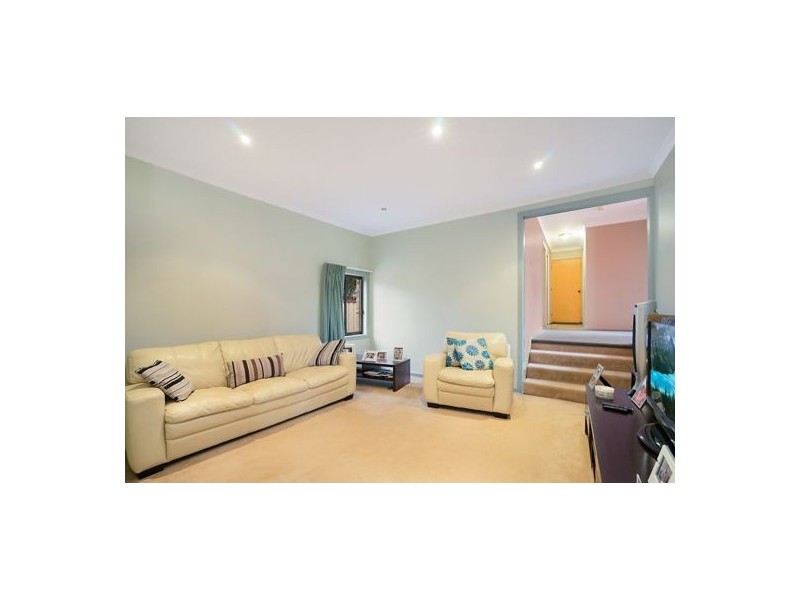 24 Victory Parade, Tascott NSW 2250