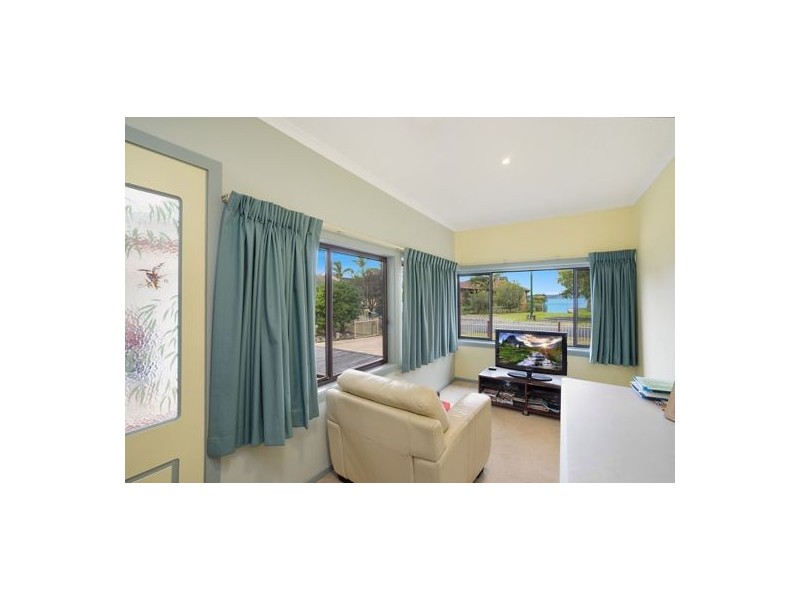 24 Victory Parade, Tascott NSW 2250