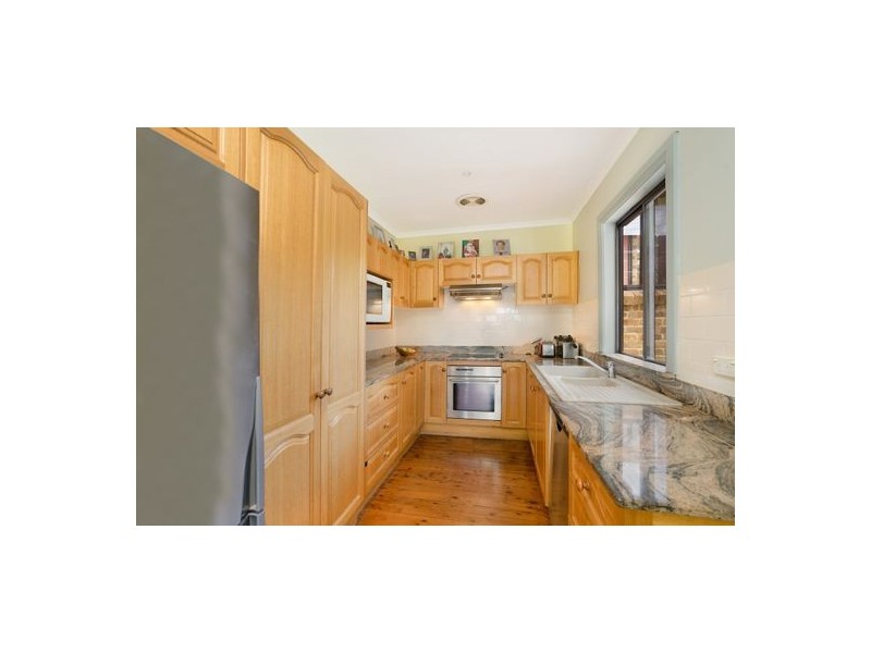 24 Victory Parade, Tascott NSW 2250