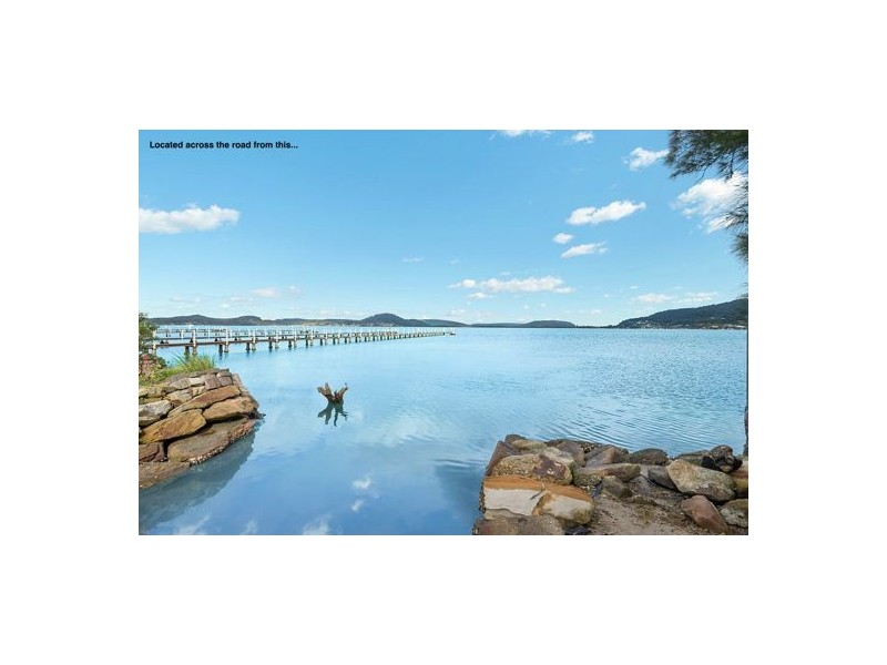 24 Victory Parade, Tascott NSW 2250