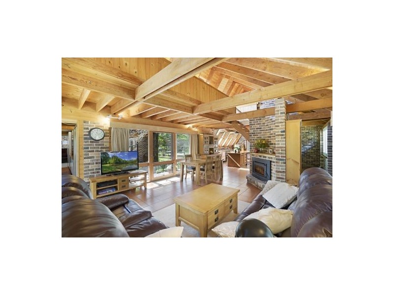 1 Kirra Street, Erina NSW 2250