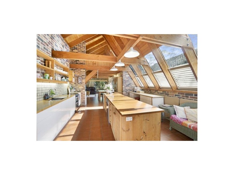 1 Kirra Street, Erina NSW 2250