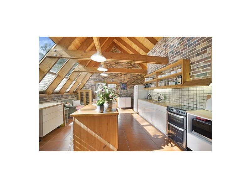 1 Kirra Street, Erina NSW 2250