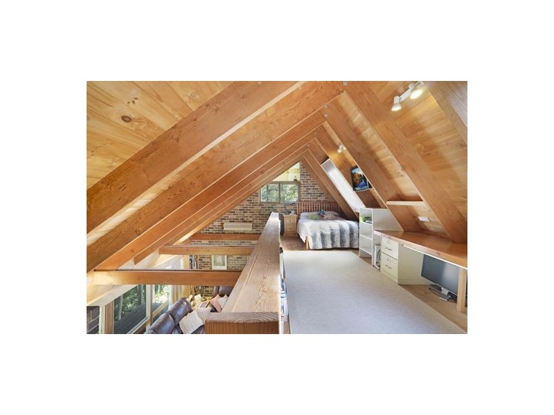 1 Kirra Street, Erina NSW 2250