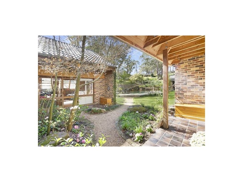 1 Kirra Street, Erina NSW 2250