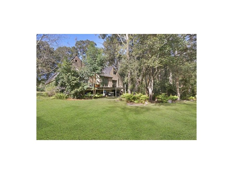 1 Kirra Street, Erina NSW 2250