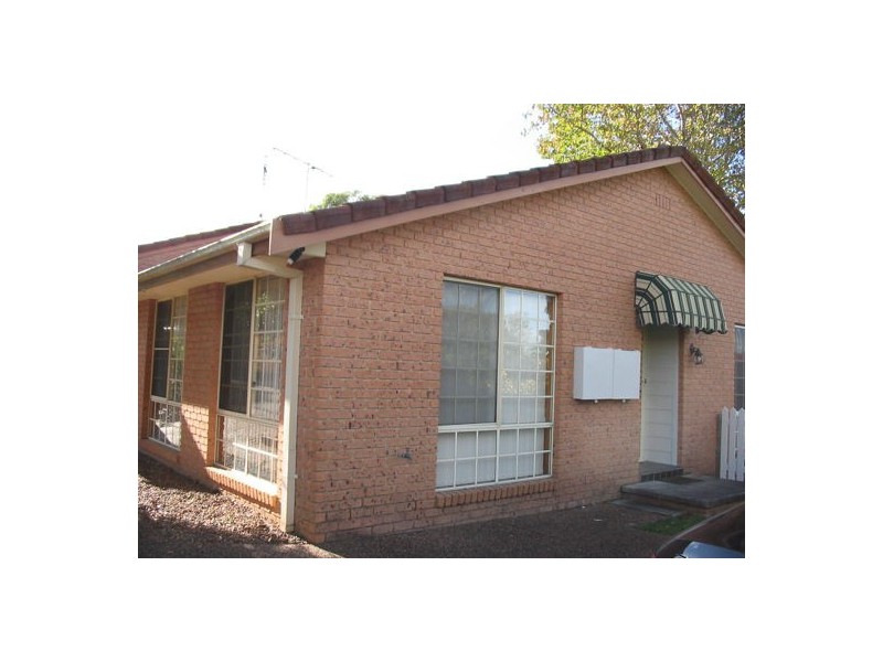 3/17 Althorp Street, East Gosford NSW 2250