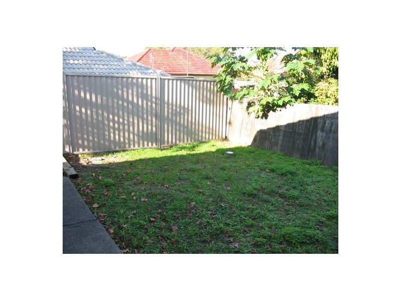 3/17 Althorp Street, East Gosford NSW 2250