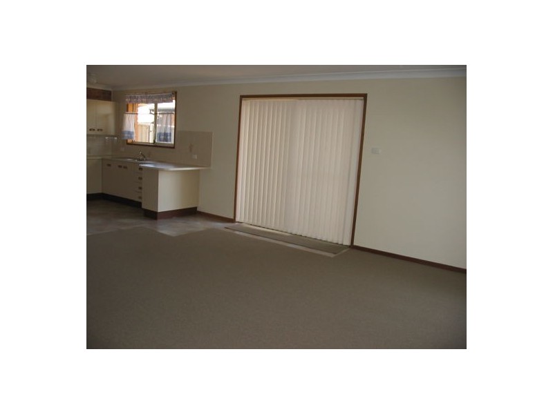 3/17 Althorp Street, East Gosford NSW 2250