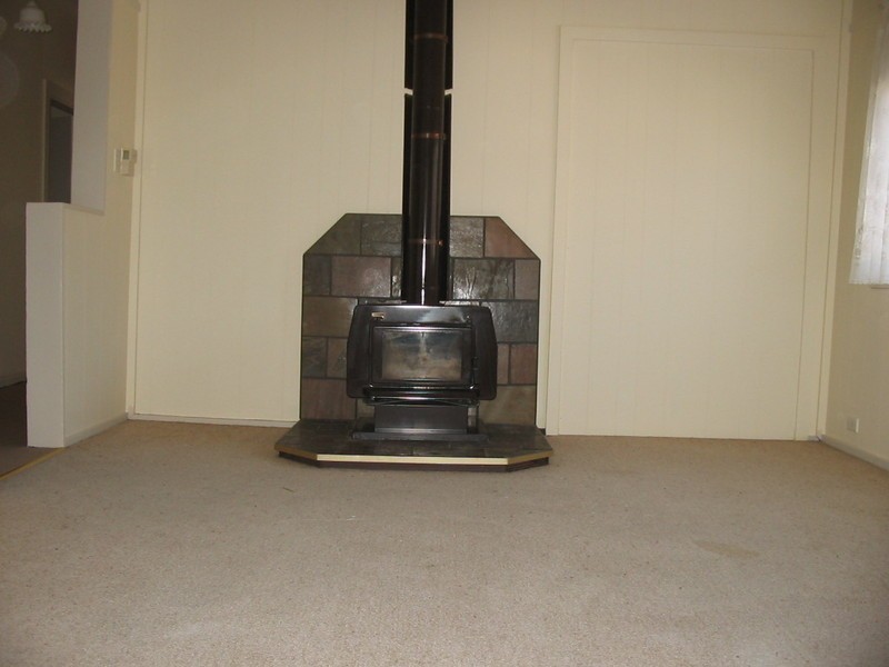 54 ALTHORP STREET, East Gosford NSW 2250