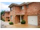 East Gosford NSW 2250